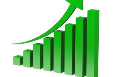 Livelihood & Economic Empowerment