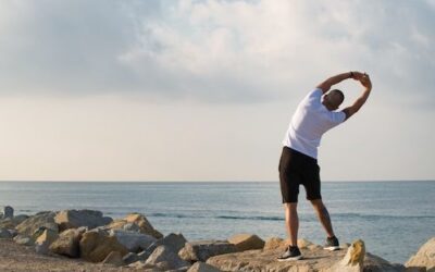Health & Wellbeing